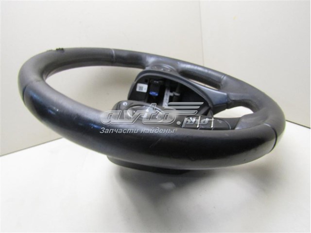Руль Honda 78501T2AU51ZA цена, от 27.54 USD