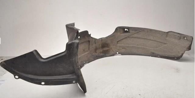 Купить 868142R500 Hyundai/Kia 