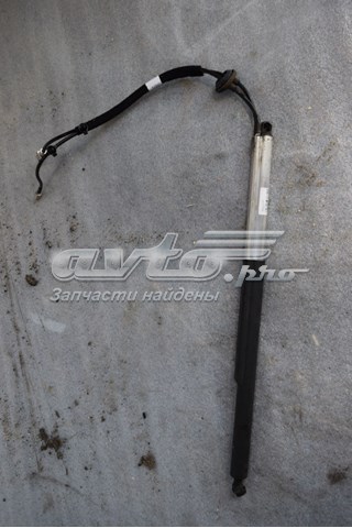  Volvo 30754549 цена, от 97.05 USD
