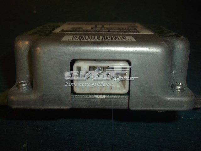  Nissan/Infiniti 41650JE61A цена, от 30.41 USD
