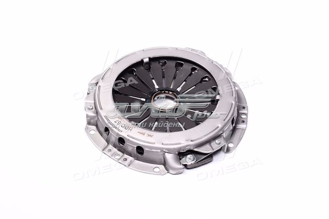 HDC67 VALEO Нажимной диск сцепления