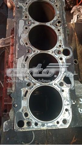  06B103019 VAG