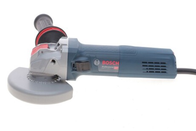  06017B2000 Bosch