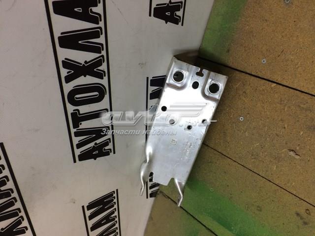 Кронштейн усилителя переднего бампера BMW 51117406391 цена, от 78.73 USD