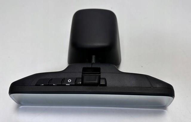 Купить LR127458 Land Rover 