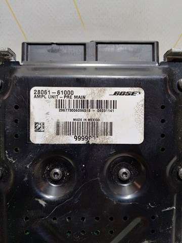  Renault (RVI) 2806161000 цена, от 102.79 USD