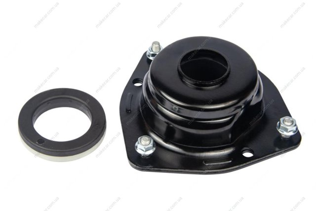 Опора переднего амортизатора RC05112 Raiso