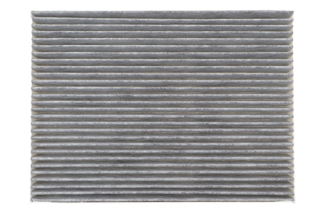 Купить SAK33006 Shafer Фильтр салона угольный