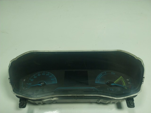  Peugeot/Citroen 9835846380 цена, от 148.56 USD