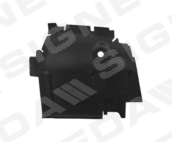 PSD99172OL Signeda 