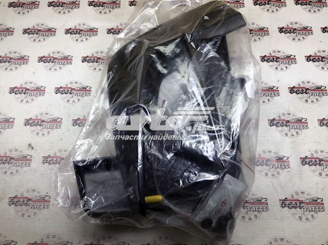  Land Rover VPLYP0319