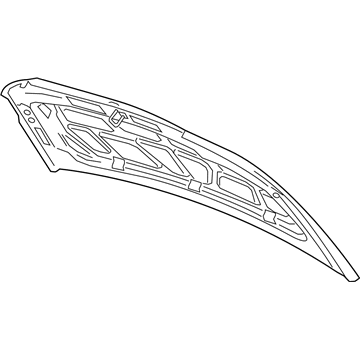  General Motors 42334844 цена, от 109.73 USD