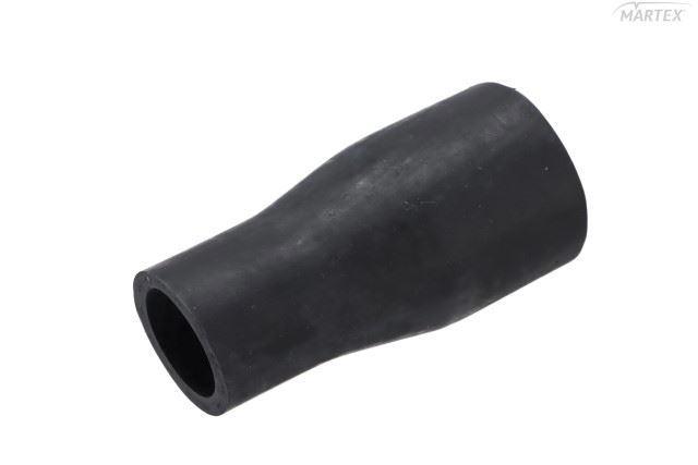  Mega 0407001266 цена, от 10.62 USD