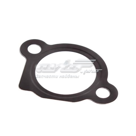  Geely 1046005500 цена, от 0.76 USD
