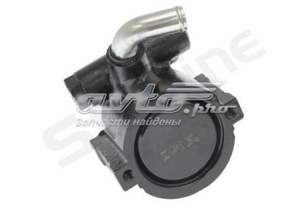 Насос ГУР SCH056 Starline