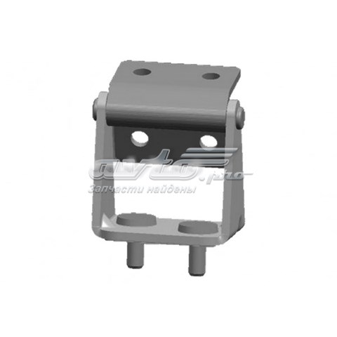 S126306010DY Chery 