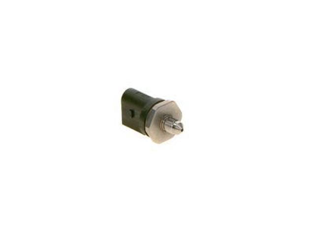Купить 261545078 Bosch Датчик давления топлива