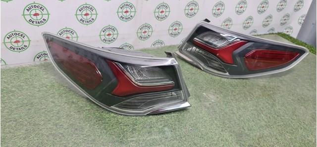 92401E6650 Hyundai/Kia 