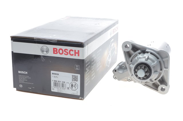 1986S01338 Bosch 