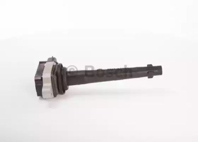 221604014 Bosch Катушка зажигания