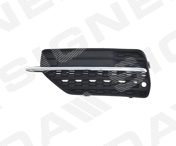  313830440 Volvo