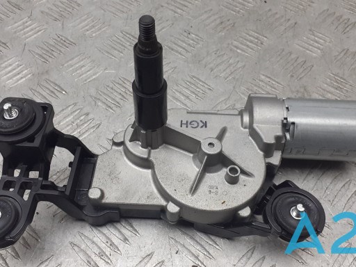 Купить 987002V000 Hyundai/Kia Механизм стеклоочистителя стекла заднего