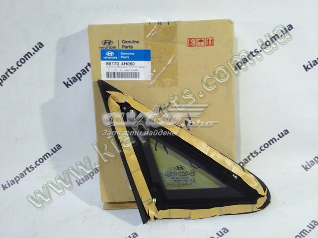 Купить 861704H060 Hyundai/Kia 