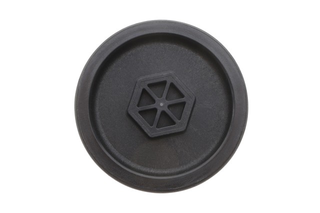F026402164 Bosch Фильтр топлива