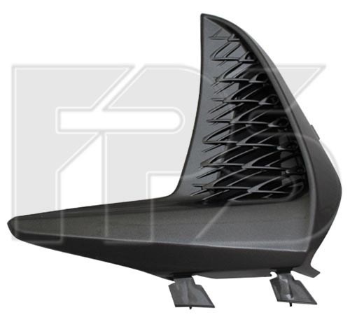 FP8174911 FPS 