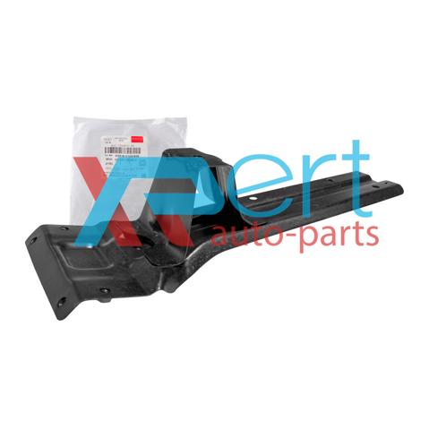 Верхняя рамка радиатора A135300810DY Chery