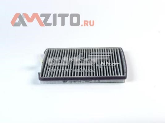 21700812202010 Lada Внутрисалонный фильтр