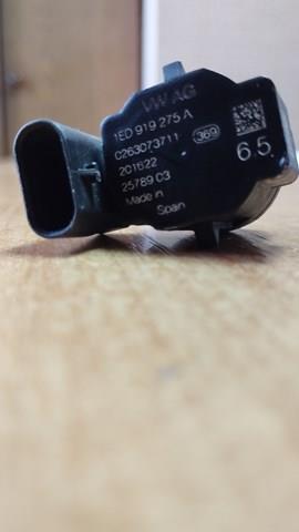  VAG 1ED919275A цена, от 42.51 USD