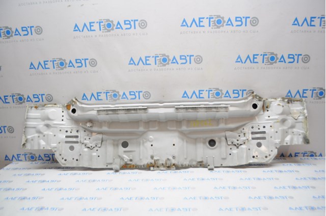 66100TVA305ZZ Honda Панель багажного отсека