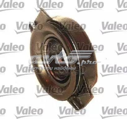 Сцепление 9249 VALEO
