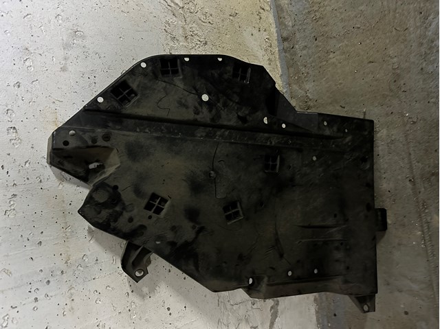 Купить 42045AL040 Subaru 