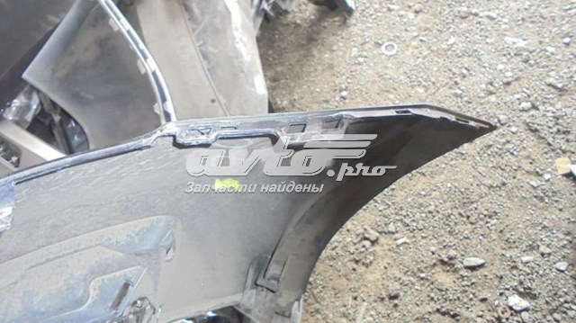 8R0807438 VAG 