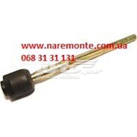 Рулевая тяга Market (OEM) 3401505001 цена, от 4.75 USD