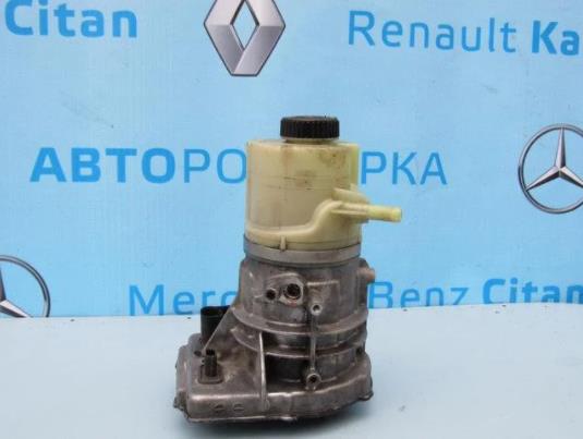 Насос ГУР 491104991R Renault (RVI)