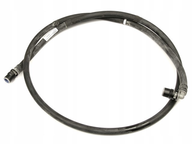 Купить 8T0955970P VAG 