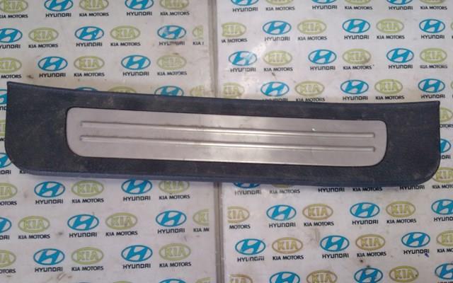 Купить 858852B000 Hyundai/Kia 