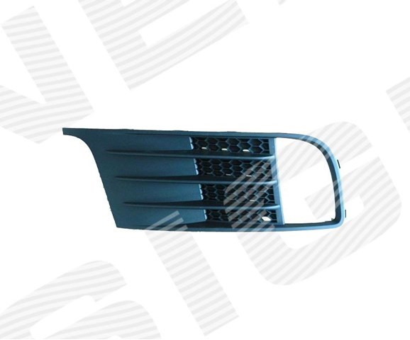 PVW990743GAL Signeda Заглушка противотуманок, левая