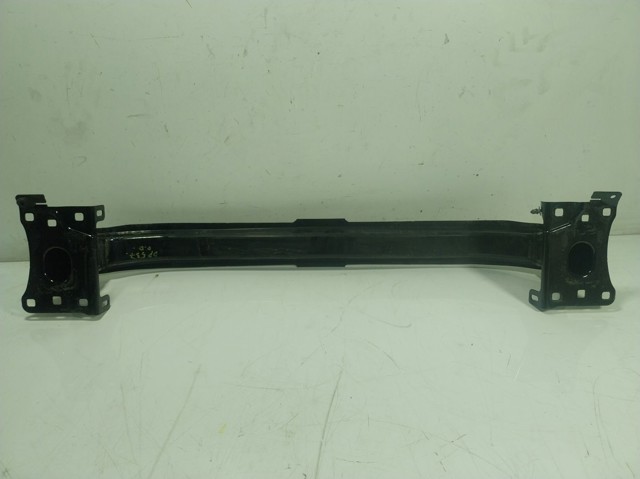  Reforçador do pára-choque dianteiro Seat Ibiza V hatchback (KJ1, KJG) (2017 - 2026) V