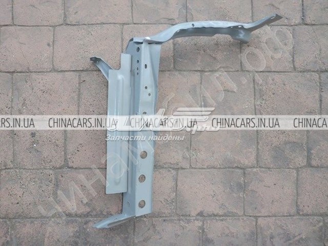  Geely 101200029103 цена, от 19.72 USD