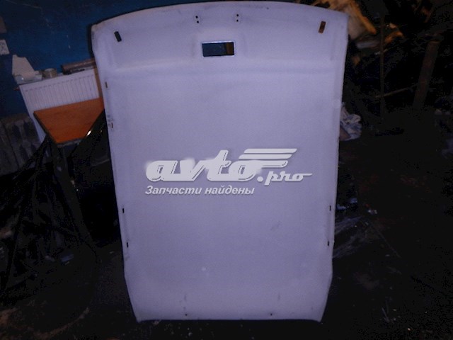  Chery A155702010 цена, от 36.56 USD