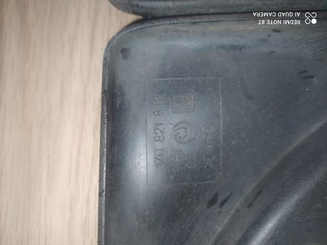  VAG 1Z0821819 цена, от 8.47 USD
