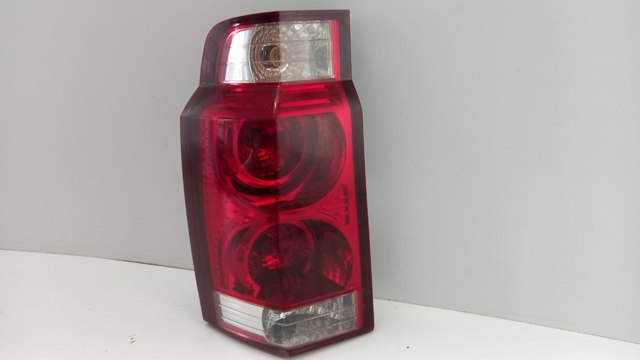 Купить 55157027AD Chrysler 
