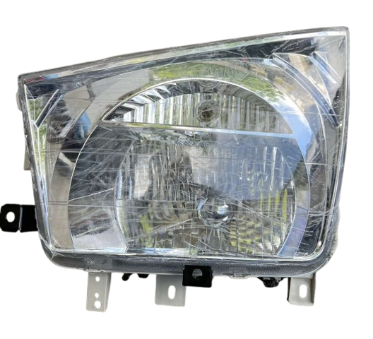 92102-5K000 Hyundai/Kia Фара правая