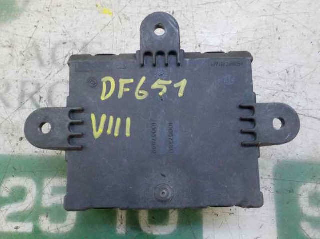 Купить LR079248 Land Rover 