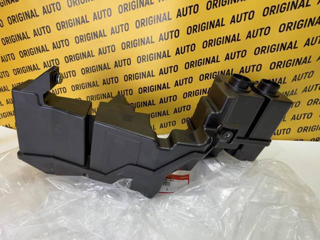 Купить 1723064SA01 Honda 