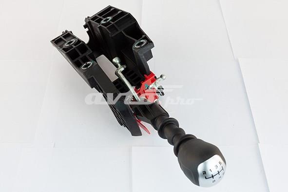 Селектор АКПП GP ORK5801283904